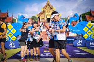 BIB: 1130, 4083, 135
                            <button type="button" onclick="openModal(22664806)" class="btn btn-primary btn-sm float-right btn-popup" data-toggle="modal" data-target=".modal-high-quality">
                        <i class="fas fa-shopping-cart"></i> Add to Cart
                    </button>
                                            <button type="button" onclick="isThisMe(22664806, true)" class="btn btn-success btn-sm float-right btn-popup btn-isme hidden" data-toggle="tooltip" data-placement="bottom" title="นี่คือรูปของคุณใช่ไหม คลิกที่นี่เพื่อเอาเข้าอัลบั้ม">
                        <i class="fas fa-plus"></i> Add to album
                    </button>
                    <button type="button" onclick="isThisMe(22664806, false)" class="btn btn-warning btn-sm float-right btn-popup btn-isnotme hidden">
                        <i class="fas fa-ban"></i> Remove from album
                    </button>